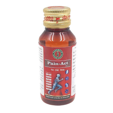 https://cdn.shopify.com/s/files/1/1857/6931/products/g0DjiJ8jXS.jpg?v=1649826550